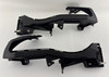 2013-2016 Scion FRS Headlight Mounting Brackets / Pair  /   FB052