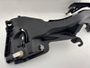 2013-2016 Scion FRS Headlight Mounting Brackets / Pair  /   FB052