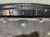 2013-2016 Scion FRS Hood Panel / Fits 2017-2020 Toyota 86 /    FB052