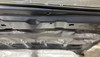 2013-2016 Scion FRS Hood Panel / Fits 2017-2020 Toyota 86 /    FB052