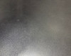 2013-2016 Scion FRS Hood Panel / Fits 2017-2020 Toyota 86 /    FB052