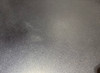 2013-2016 Scion FRS Hood Panel / Fits 2017-2020 Toyota 86 /    FB052