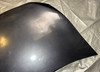 2013-2016 Scion FRS Hood Panel / Fits 2017-2020 Toyota 86 /    FB052