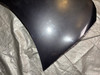 2013-2016 Scion FRS Hood Panel / Fits 2017-2020 Toyota 86 /    FB052