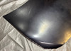 2013-2016 Scion FRS Hood Panel / Fits 2017-2020 Toyota 86 /    FB052