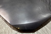 2013-2016 Scion FRS Hood Panel / Fits 2017-2020 Toyota 86 /    FB052