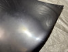 2013-2016 Scion FRS Hood Panel / Fits 2017-2020 Toyota 86 /    FB052