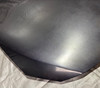 2013-2016 Scion FRS Hood Panel / Fits 2017-2020 Toyota 86 /    FB052