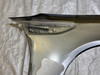 2013-2016 Scion FRS Driver Side Fender Panel  / Asphalt   FB052