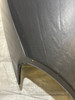 2013-2016 Scion FRS Driver Side Fender Panel  / Asphalt   FB052