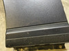 2013-2016 Scion FRS Driver Side Fender Panel  / Asphalt   FB052