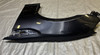2013-2016 Scion FRS Driver Side Fender Panel  / Asphalt   FB052