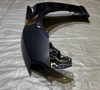 2013-2016 Scion FRS Driver Side Fender Panel  / Asphalt   FB052