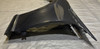 2013-2016 Scion FRS Driver Side Fender Panel  / Asphalt   FB052