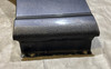 2013-2016 Scion FRS Driver Side Fender Panel  / Asphalt   FB052
