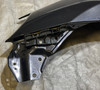 2013-2016 Scion FRS Driver Side Fender Panel  / Asphalt   FB052