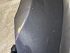 2013-2016 Scion FRS Passenger Side Fender Panel  / Asphalt   FB052