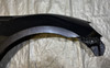2013-2016 Scion FRS Passenger Side Fender Panel  / Asphalt   FB052