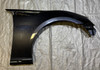 2013-2016 Scion FRS Passenger Side Fender Panel  / Asphalt   FB052