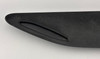2013-2016 Scion FRS / Subaru BRZ Fender Trim Panels / Garnish / Pair  / Asphalt   FB052