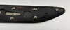 2013-2016 Scion FRS / Subaru BRZ Fender Trim Panels / Garnish / Pair  / Asphalt   FB052