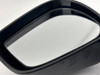 2013-2016 Subaru BRZ / Scion FRS Driver Side Power Mirror  /    FB052