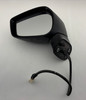 2013-2016 Subaru BRZ / Scion FRS Driver Side Power Mirror  /    FB052