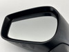 2013-2016 Subaru BRZ / Scion FRS Driver Side Power Mirror  /    FB052