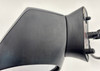 2013-2016 Subaru BRZ / Scion FRS Driver Side Power Mirror  /    FB052
