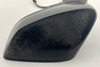 2013-2016 Subaru BRZ / Scion FRS Driver Side Power Mirror  /    FB052