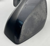 2013-2016 Subaru BRZ / Scion FRS Driver Side Power Mirror  /    FB052