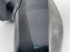 2013-2016 Subaru BRZ / Scion FRS Driver Side Power Mirror  /    FB052