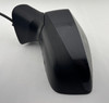 2013-2016 Subaru BRZ / Scion FRS Driver Side Power Mirror  /    FB052