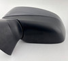 2013-2016 Subaru BRZ / Scion FRS Driver Side Power Mirror  /    FB052