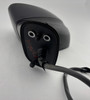 2013-2016 Subaru BRZ / Scion FRS Driver Side Power Mirror  /    FB052