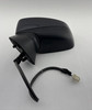2013-2016 Subaru BRZ / Scion FRS Driver Side Power Mirror  /    FB052