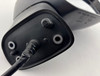 2013-2016 Subaru BRZ / Scion FRS Passenger Side Power Mirror  /    FB052