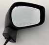 2013-2016 Subaru BRZ / Scion FRS Passenger Side Power Mirror  /    FB052