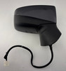 2013-2016 Subaru BRZ / Scion FRS Passenger Side Power Mirror  /    FB052