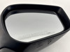 2013-2016 Subaru BRZ / Scion FRS Passenger Side Power Mirror  /    FB052