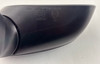 2013-2016 Subaru BRZ / Scion FRS Passenger Side Power Mirror  /    FB052