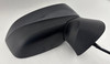 2013-2016 Subaru BRZ / Scion FRS Passenger Side Power Mirror  /    FB052
