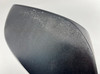 2013-2016 Subaru BRZ / Scion FRS Passenger Side Power Mirror  /    FB052