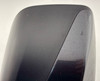 2013-2016 Subaru BRZ / Scion FRS Passenger Side Power Mirror  /    FB052