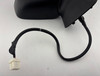 2013-2016 Subaru BRZ / Scion FRS Passenger Side Power Mirror  /    FB052