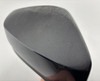 2013-2016 Subaru BRZ / Scion FRS Passenger Side Power Mirror  /    FB052