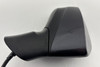 2013-2016 Subaru BRZ / Scion FRS Passenger Side Power Mirror  /    FB052