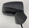 2013-2016 Subaru BRZ / Scion FRS Passenger Side Power Mirror  /    FB052