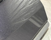 2013-2020 Scion FRS / Subaru BRZ Passenger Side Door w/ Glass  /   FB052