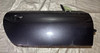 2013-2020 Scion FRS / Subaru BRZ Passenger Side Door w/ Glass  /   FB052